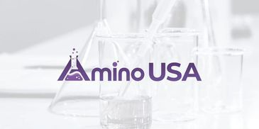 Amino USA