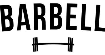 Barbell Apparell